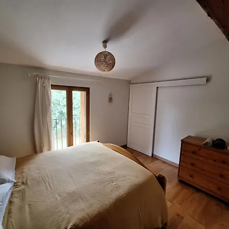 Les Jardins Du Canal *