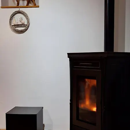 Les Jardins Du Canal * Sainte-Eulalie (Aude)